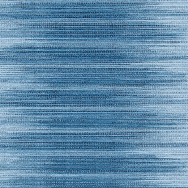 294949265