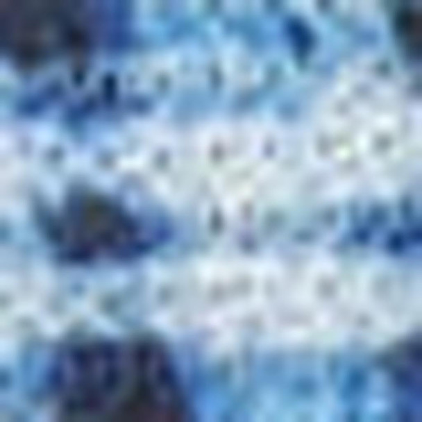 285978006