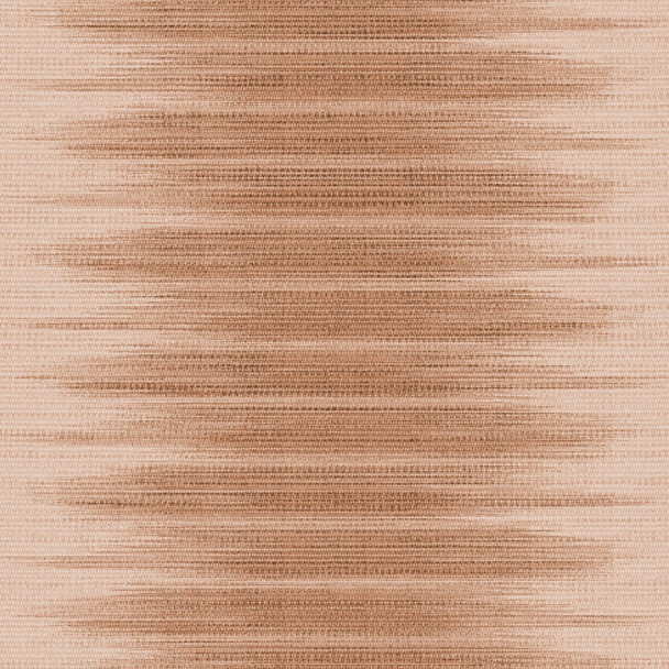 294949224