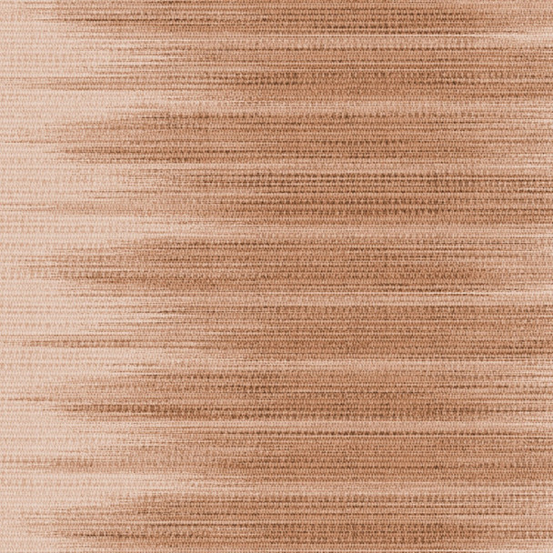 294949226