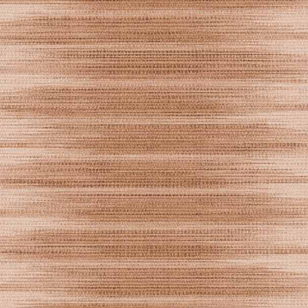 294949227