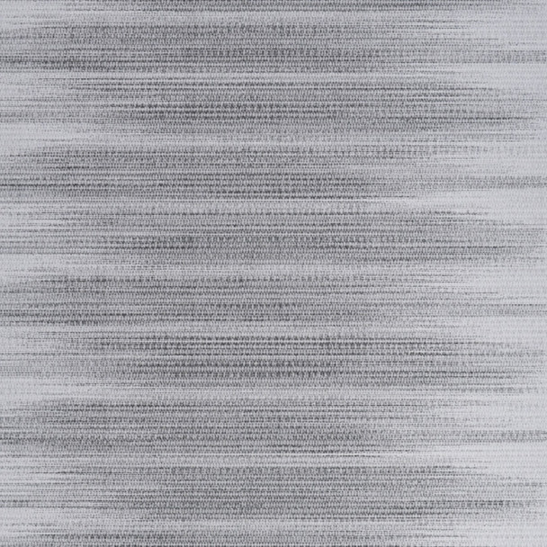 285979114