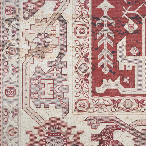 285978656