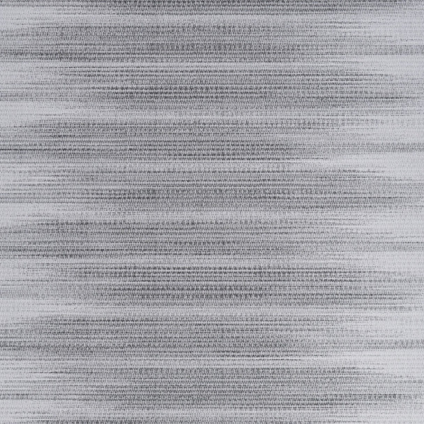 285978080
