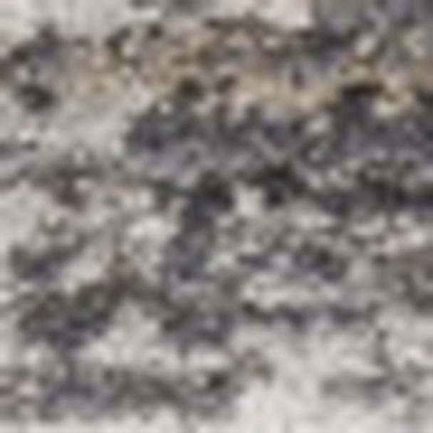 290628221