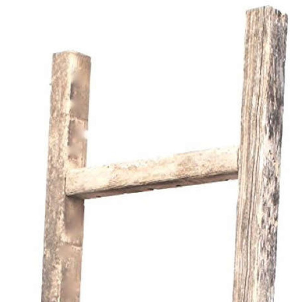 159543089