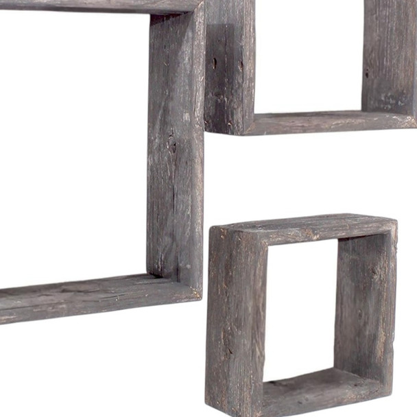 286030950