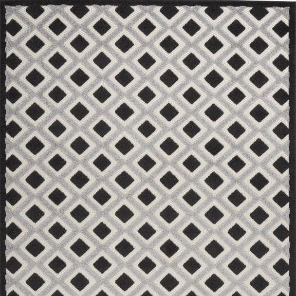 230040039
