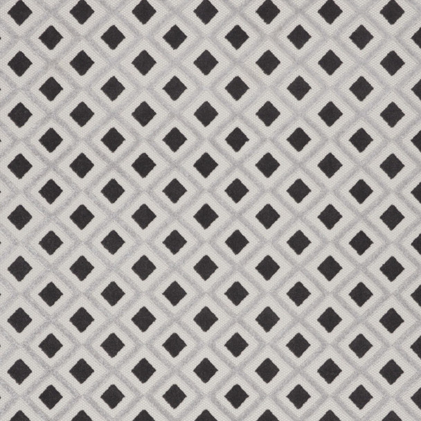 306752040
