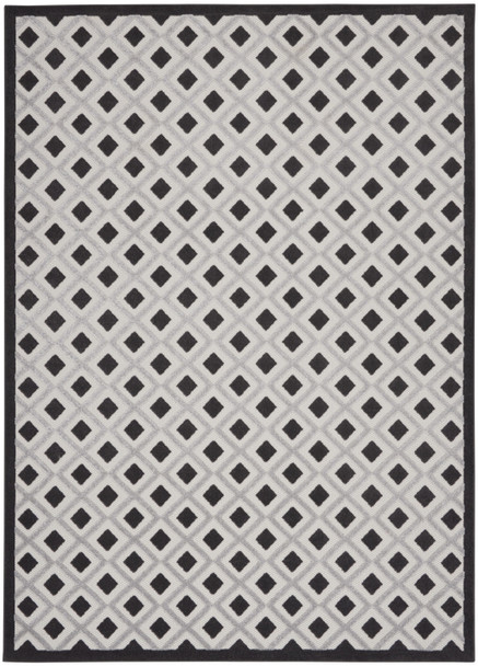 304850013