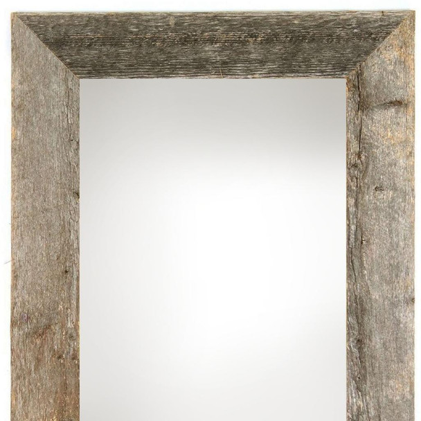 286031509