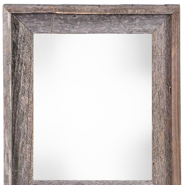 286273666