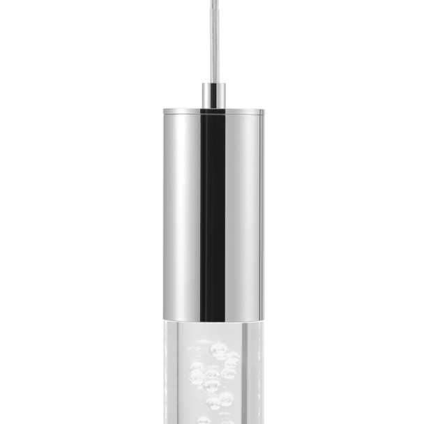 282600946