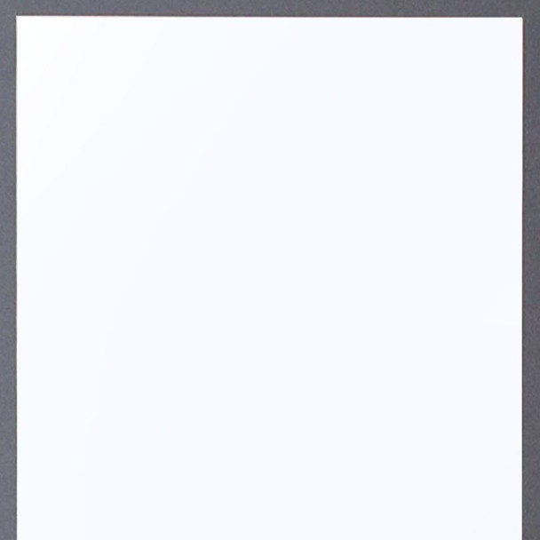 285964981