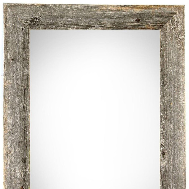 286274106