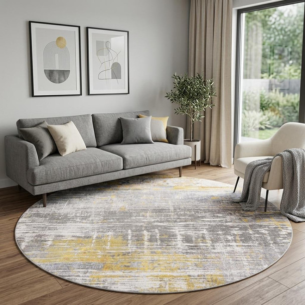 302501835