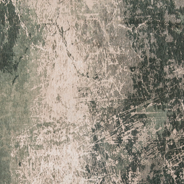 166956433