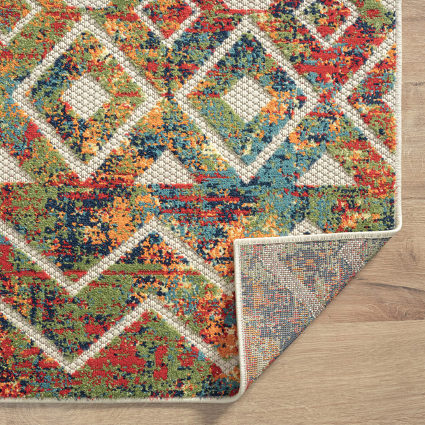 168037871