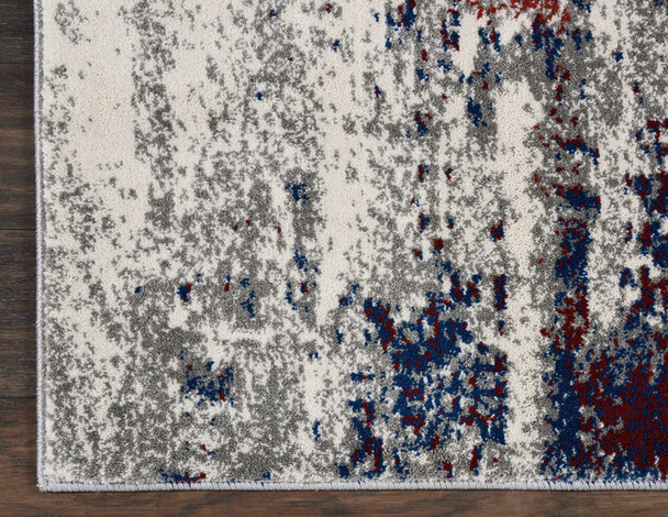 285983199