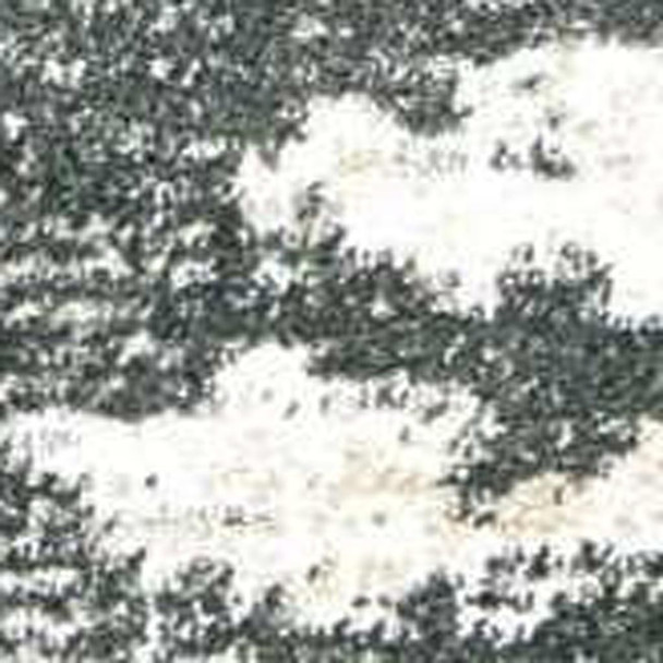 290630461