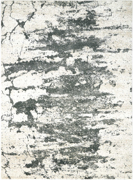 290630462