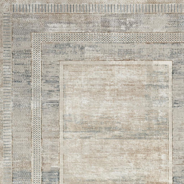 285984582