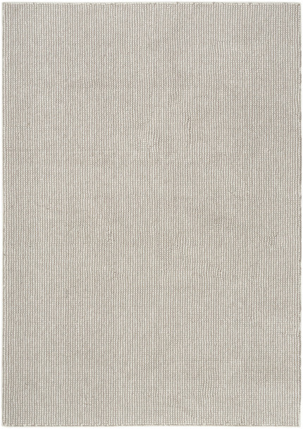 290629860