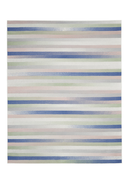 306705146