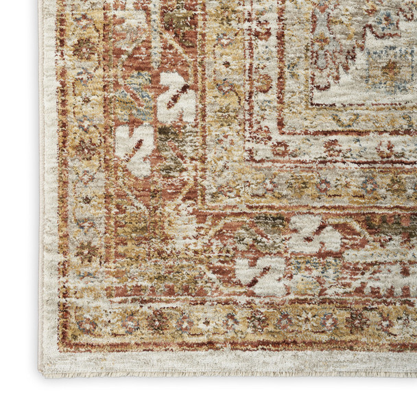291857222