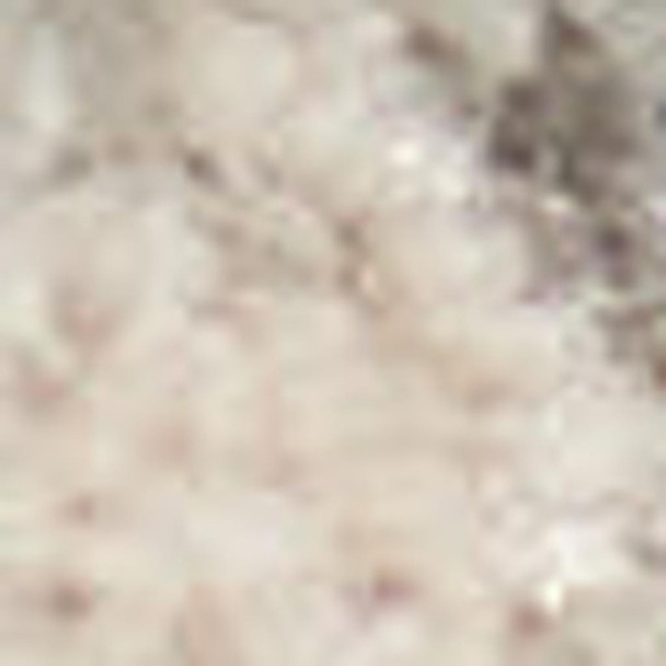 285985267
