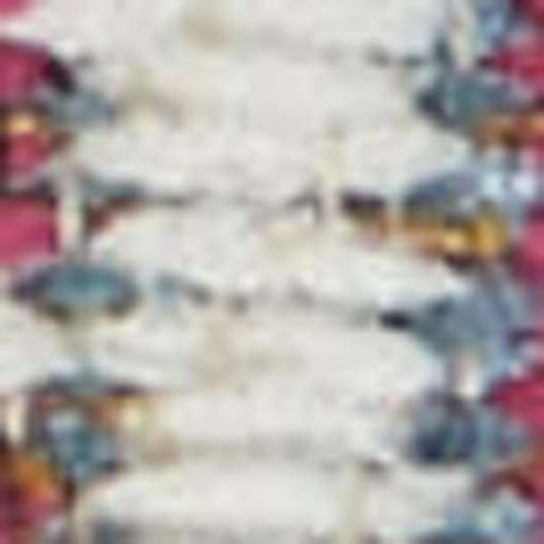 285986220