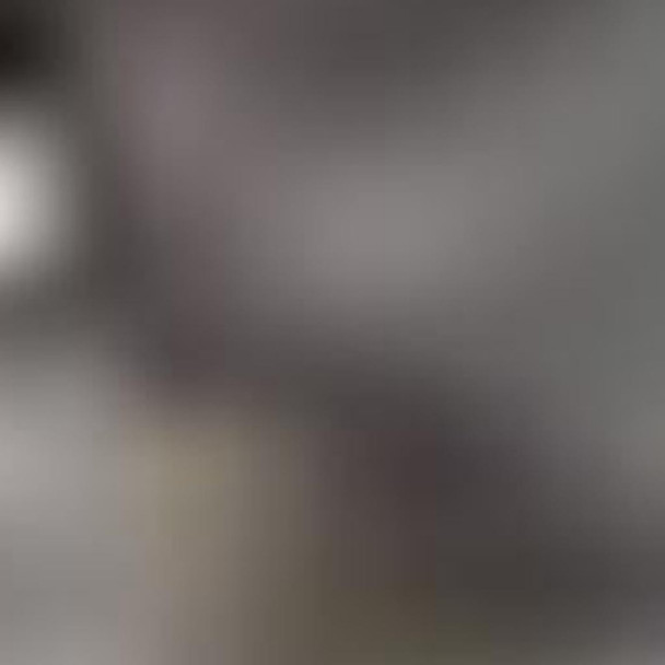 285986040