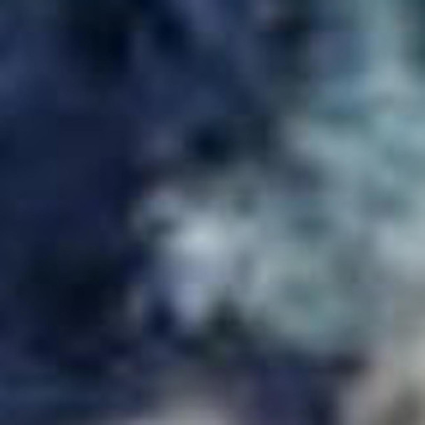 285986865