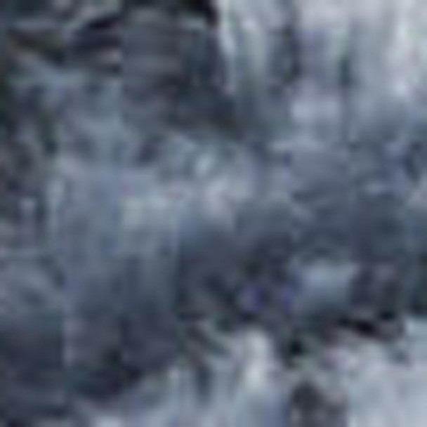 285984405