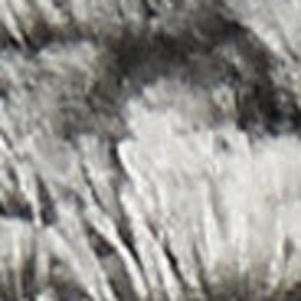285986011