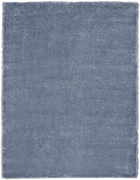 285987553