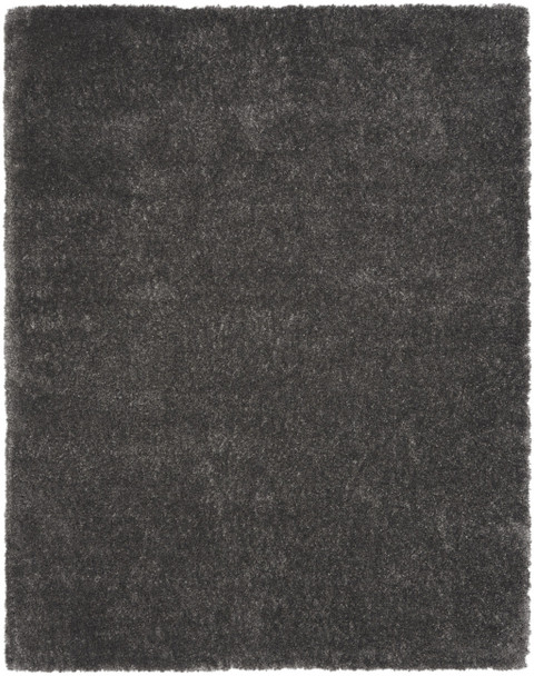 290631754
