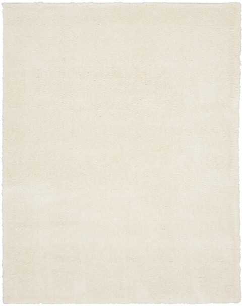 285986992