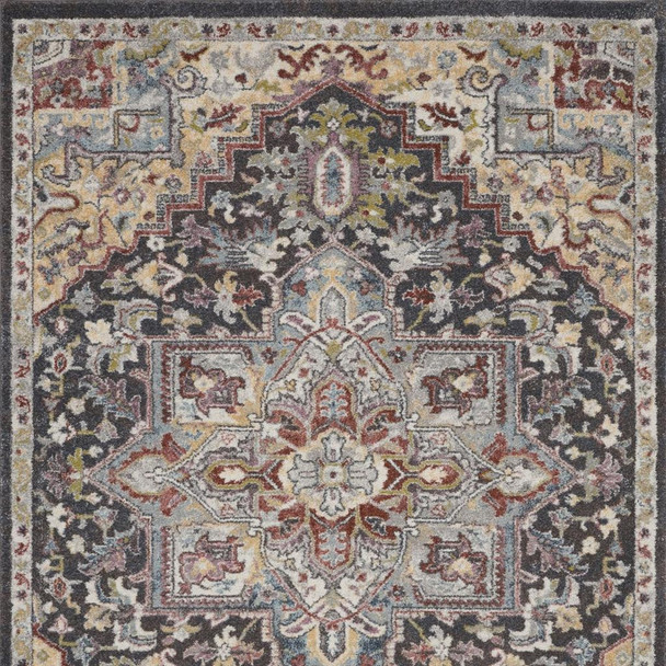 285986955