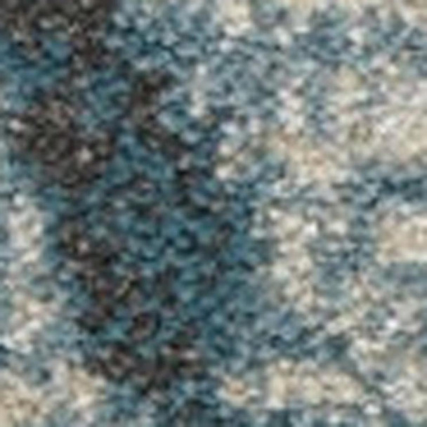 285987150