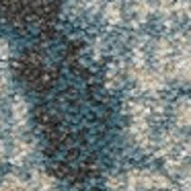 285987144