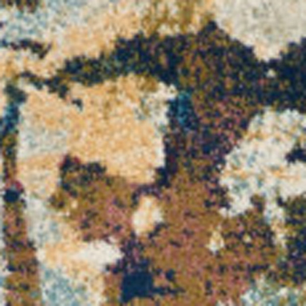 290632251