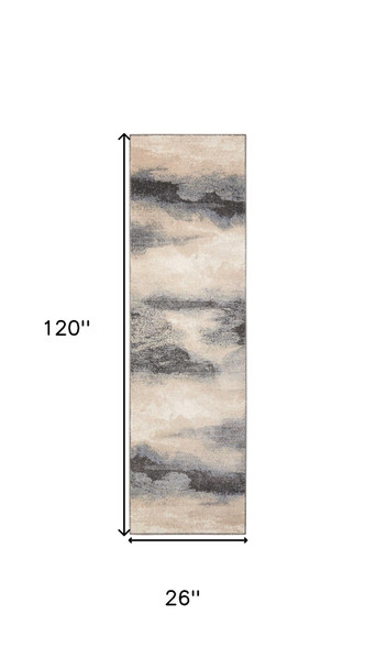 290632148