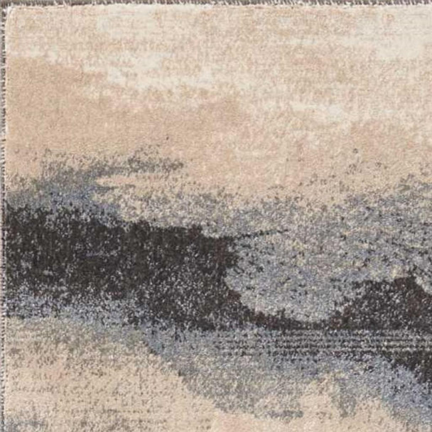 290632150