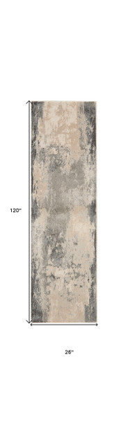292623701