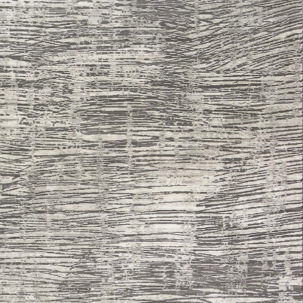 292624824
