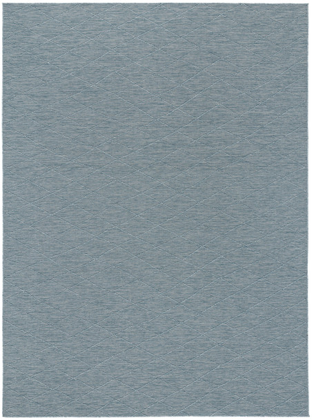 244201378