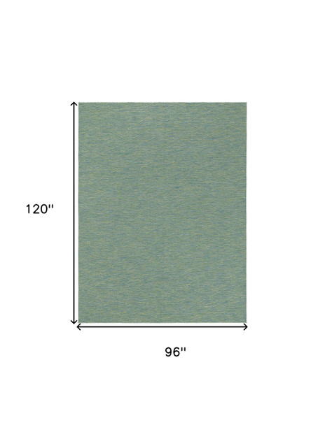 306660332