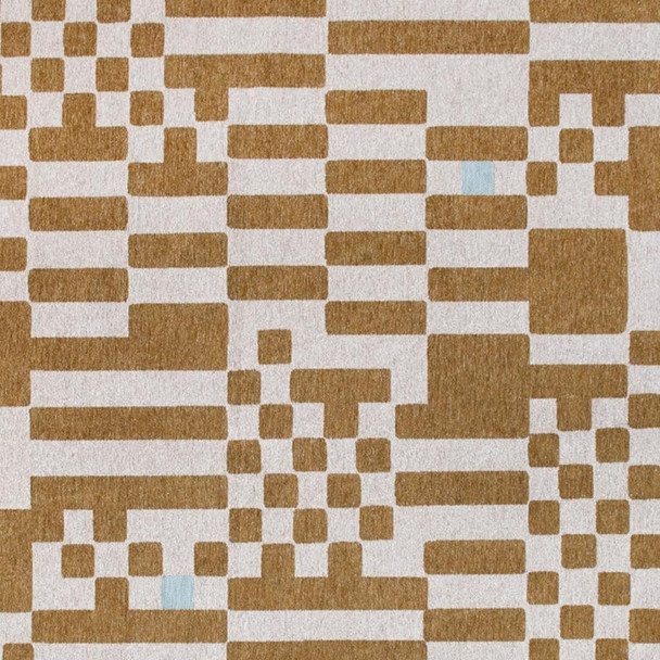 292835321