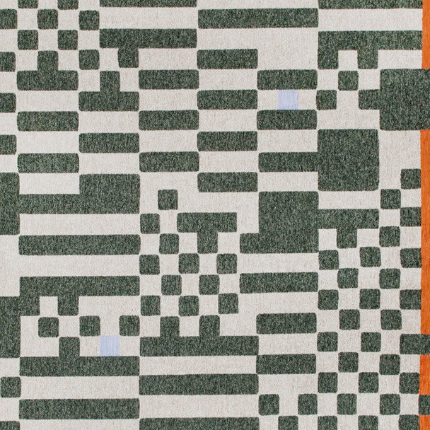 294323581